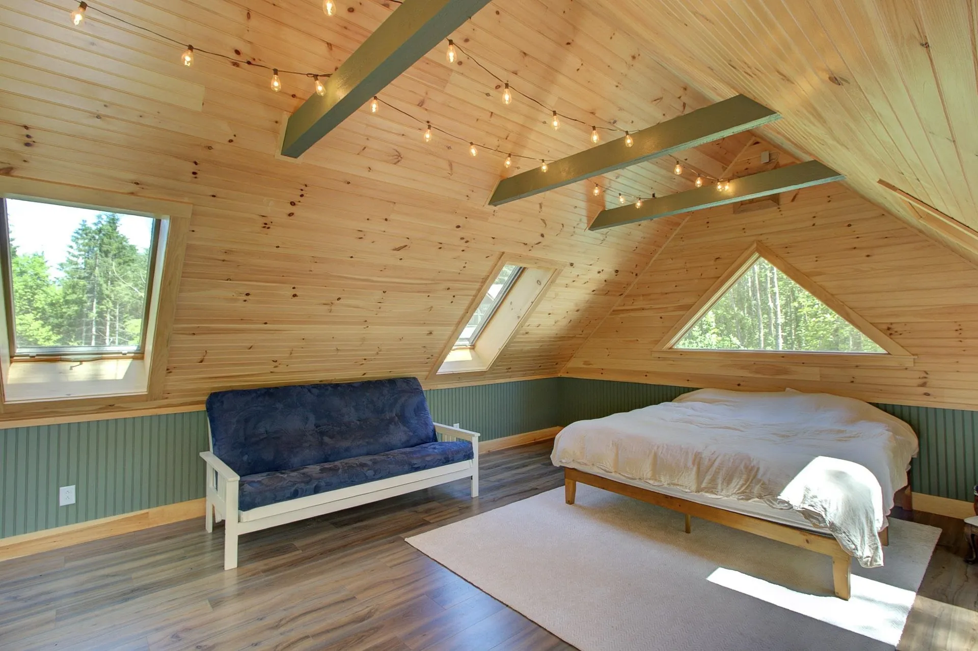 422 West Shore Road South Hero VT 05486