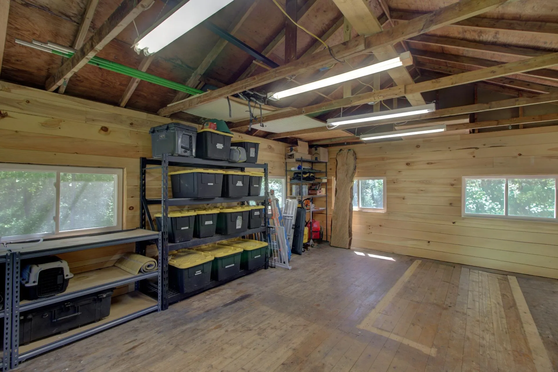 422 West Shore Road South Hero VT 05486