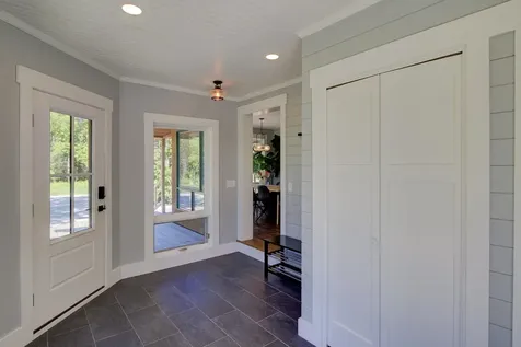 422 West Shore Road South Hero VT 05486