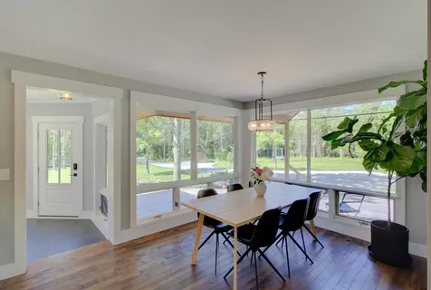 422 West Shore Road South Hero VT 05486