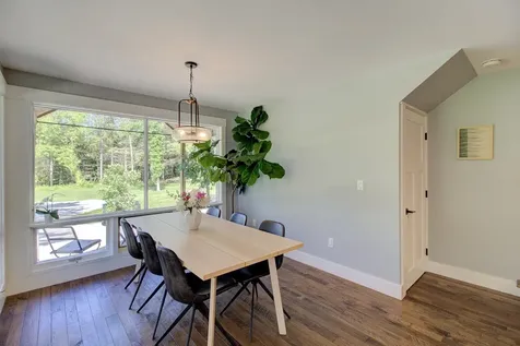 422 West Shore Road South Hero VT 05486