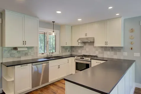 422 West Shore Road South Hero VT 05486