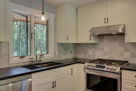 422 West Shore Road South Hero VT 05486