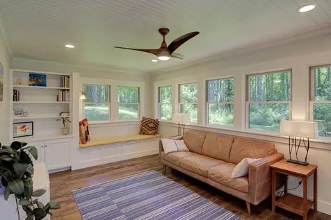 422 West Shore Road South Hero VT 05486