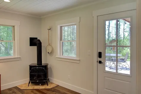 422 West Shore Road South Hero VT 05486