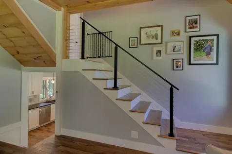 422 West Shore Road South Hero VT 05486