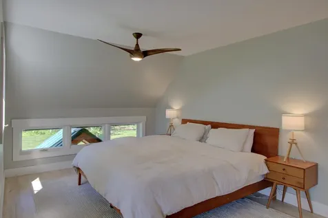 422 West Shore Road South Hero VT 05486