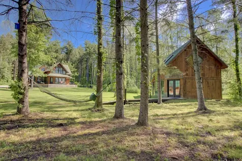 422 West Shore Road South Hero VT 05486