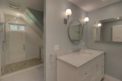 422 West Shore Road South Hero VT 05486