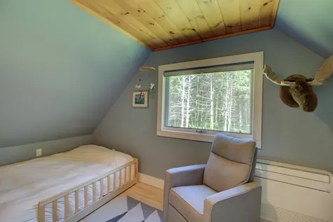 422 West Shore Road South Hero VT 05486