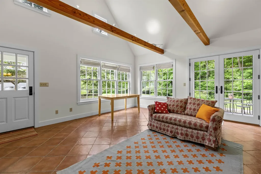 323 Turnpike Road Norwich VT 05055