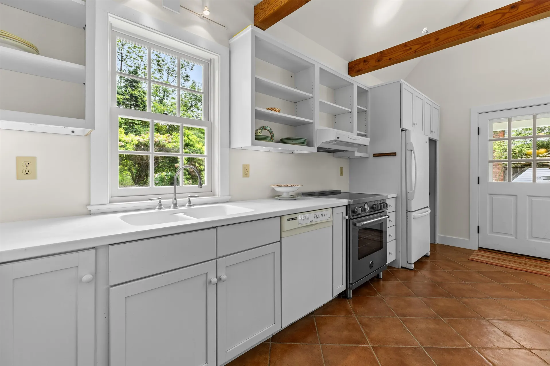 323 Turnpike Road Norwich VT 05055
