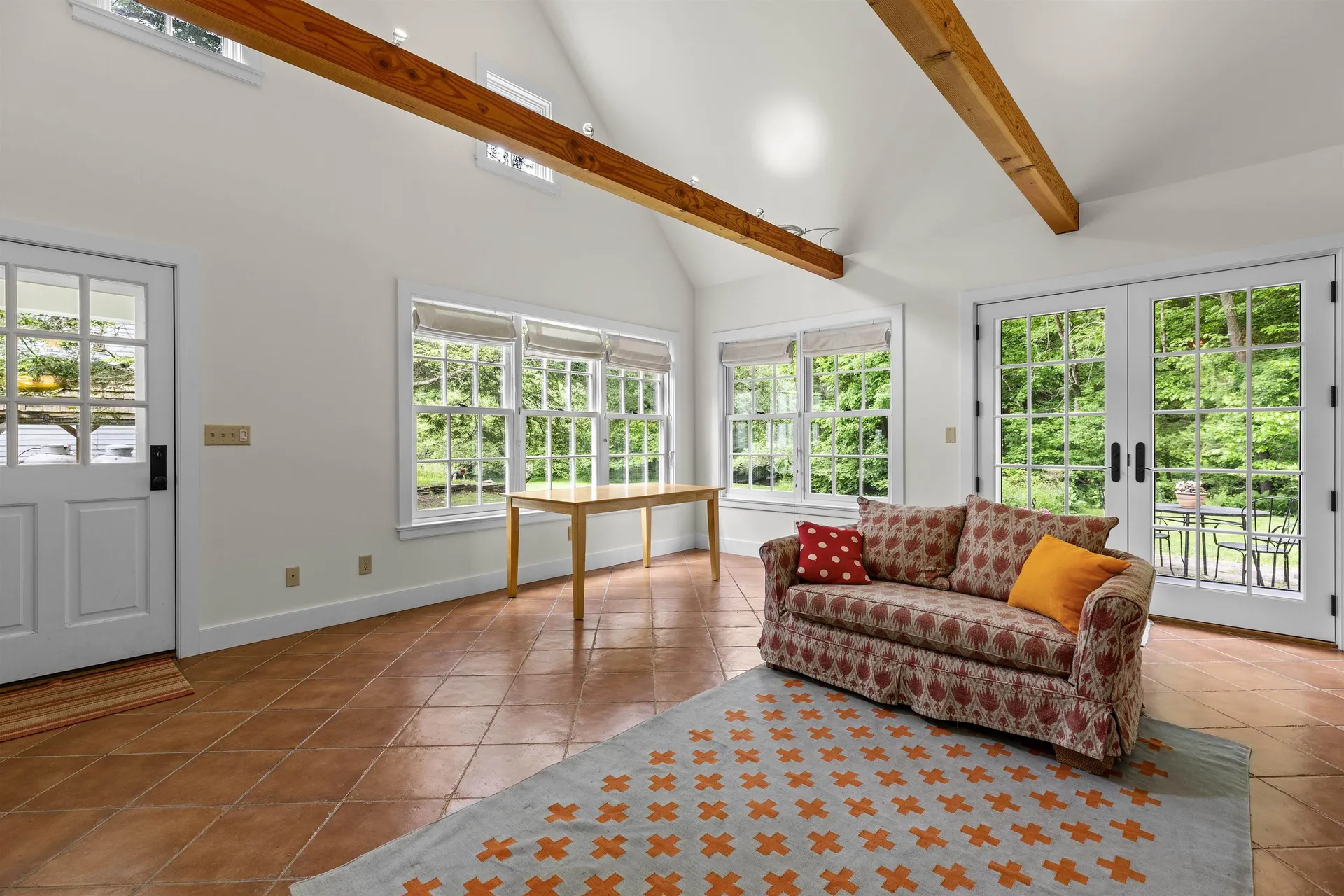 323 Turnpike Road Norwich VT 05055