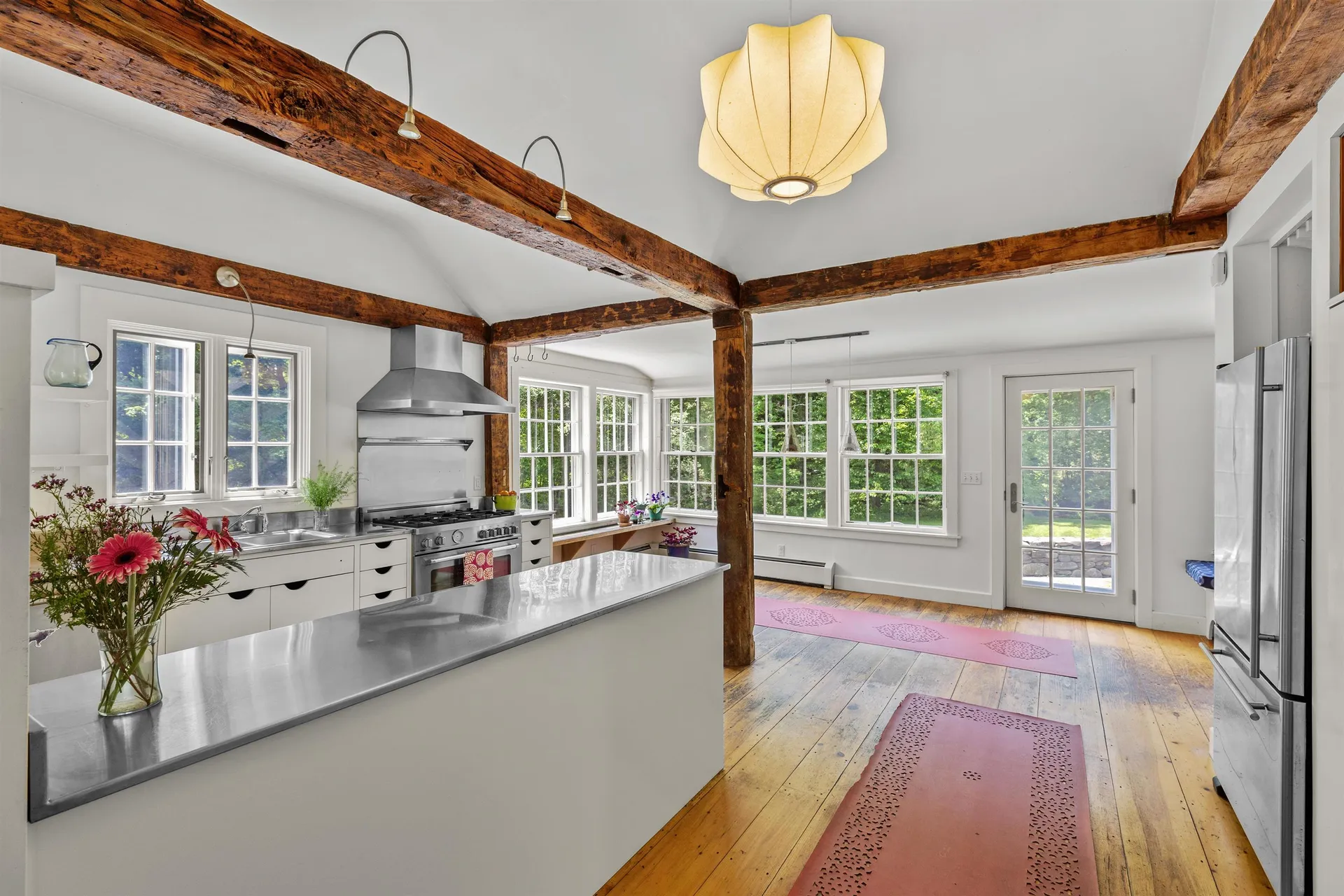 323 Turnpike Road Norwich VT 05055