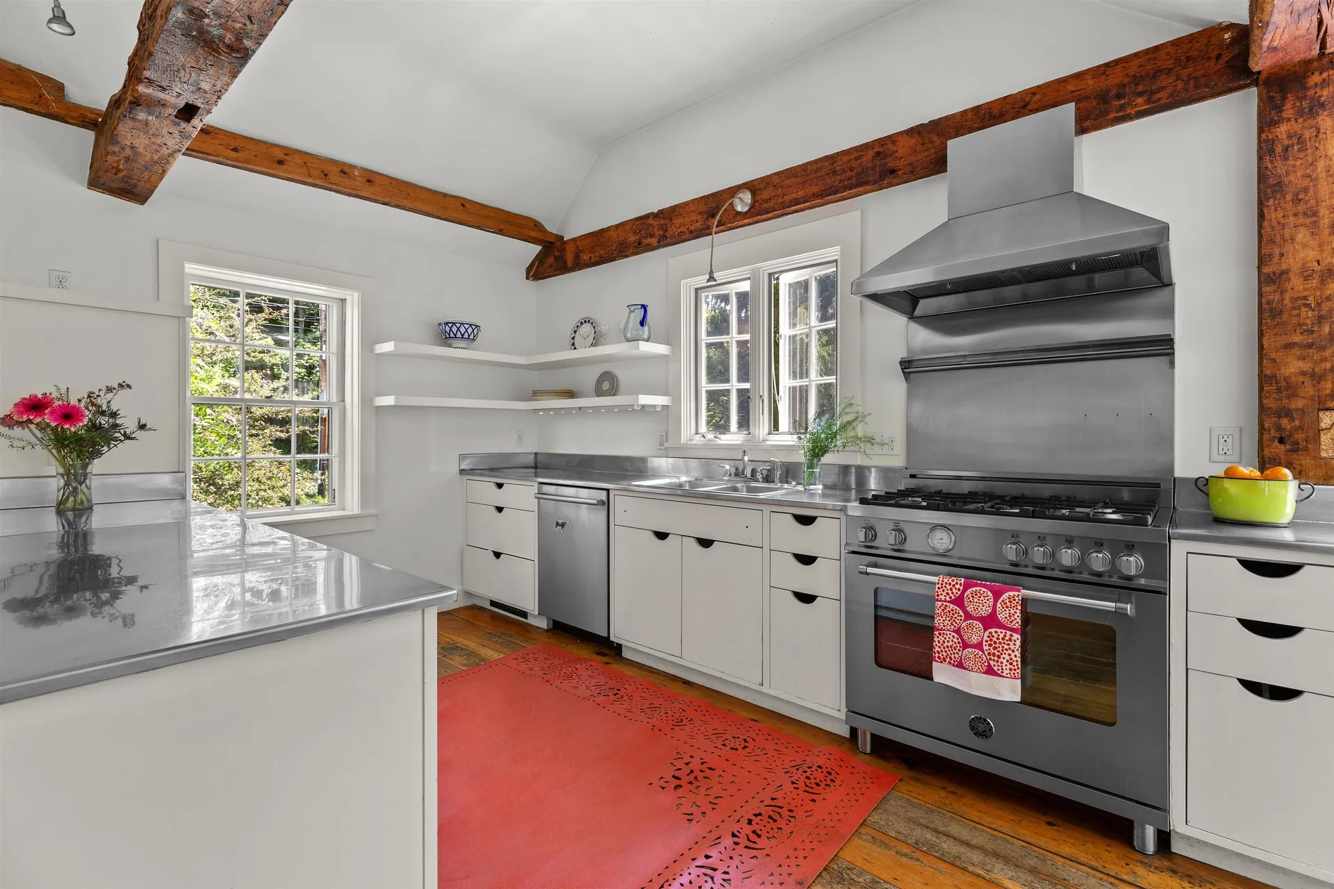 323 Turnpike Road Norwich VT 05055