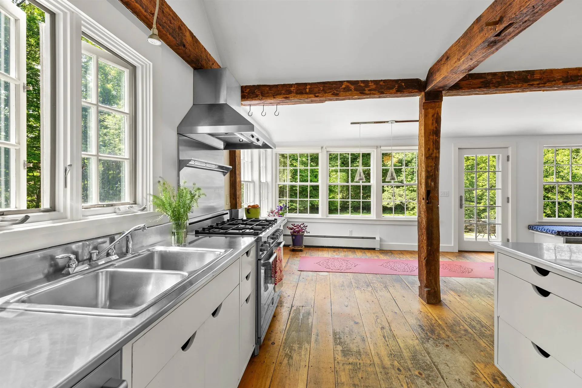 323 Turnpike Road Norwich VT 05055