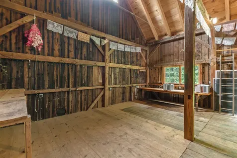 323 Turnpike Road Norwich VT 05055