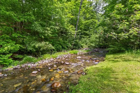 323 Turnpike Road Norwich VT 05055