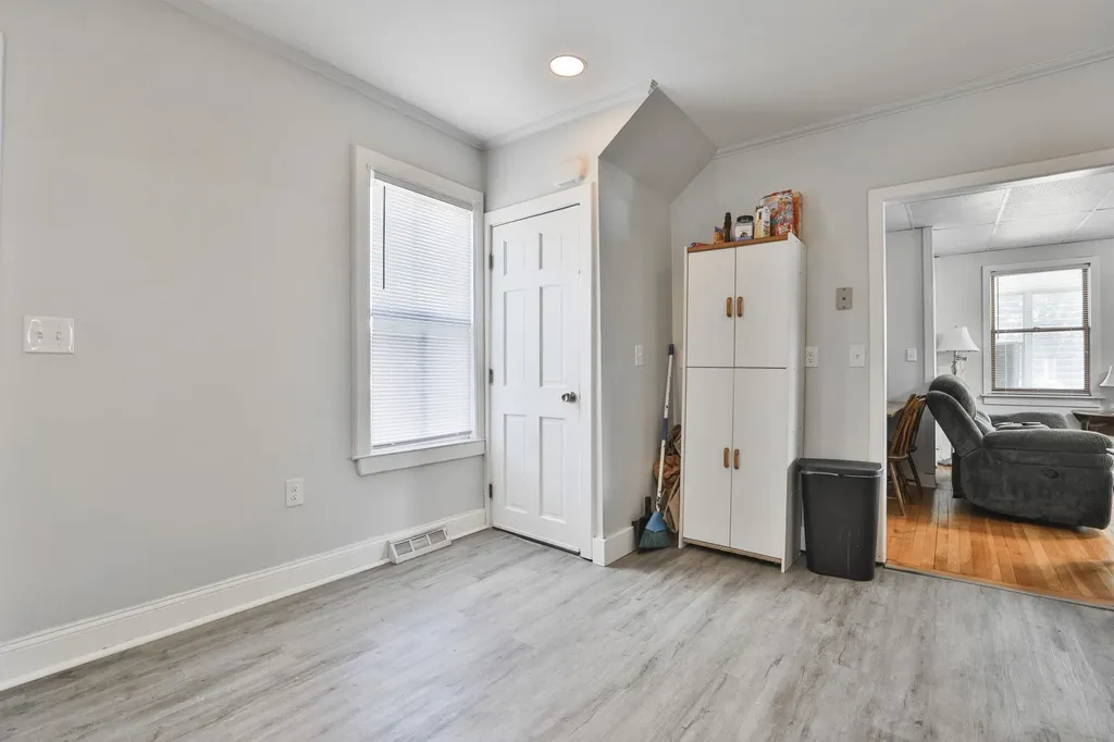 101 Blossom Street Nashua NH 03060