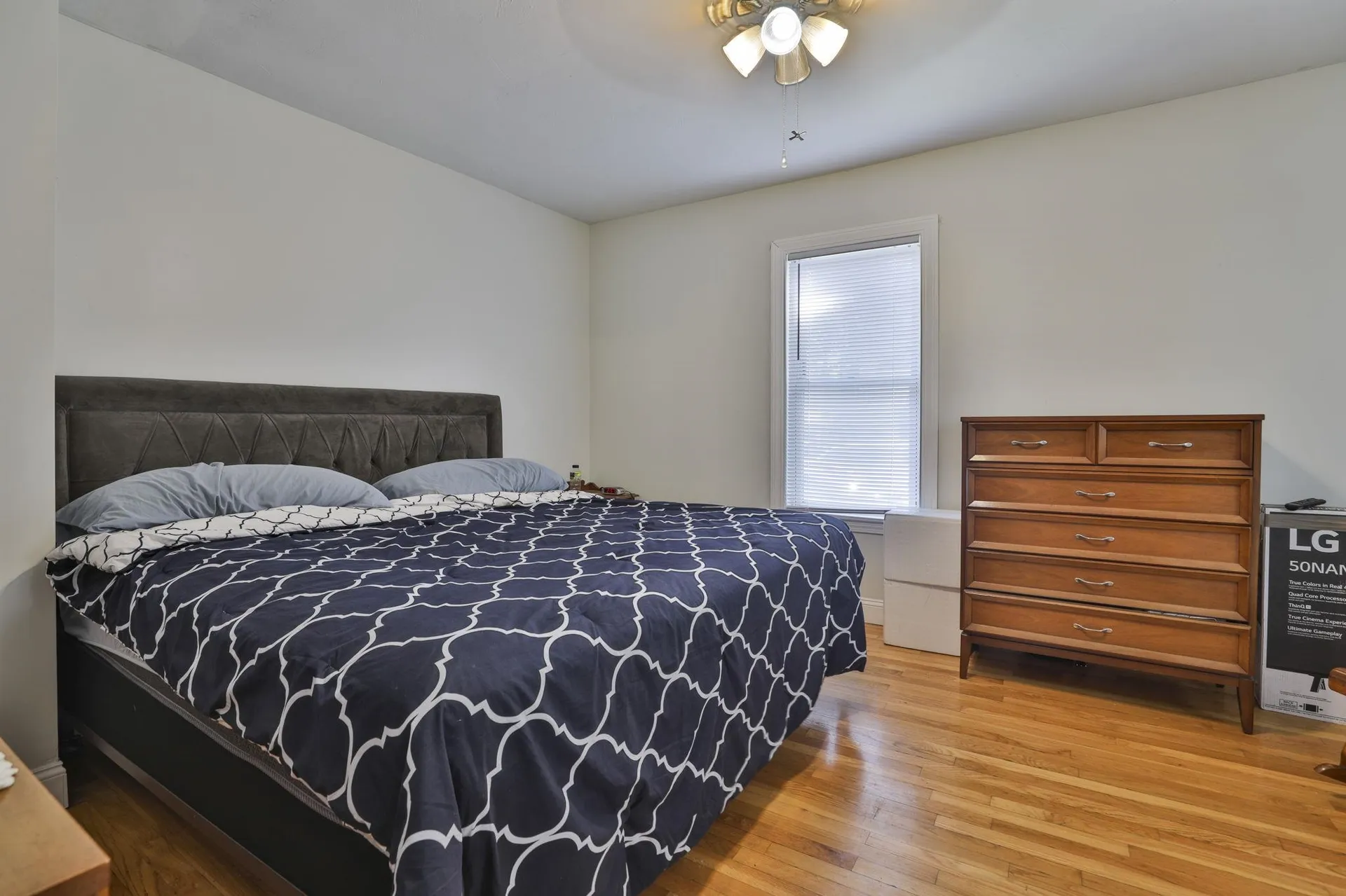 101 Blossom Street Nashua NH 03060