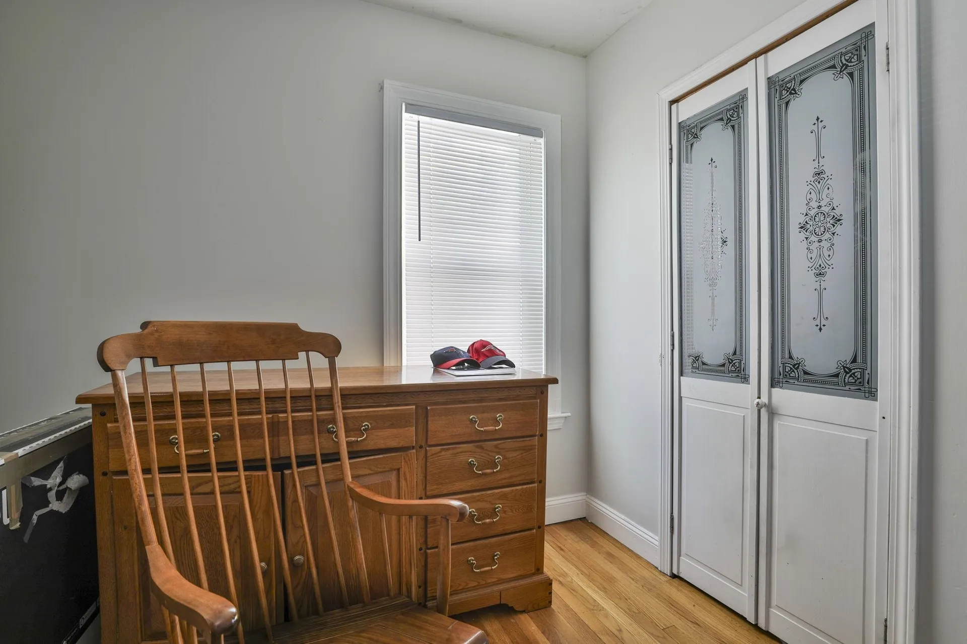 101 Blossom Street Nashua NH 03060