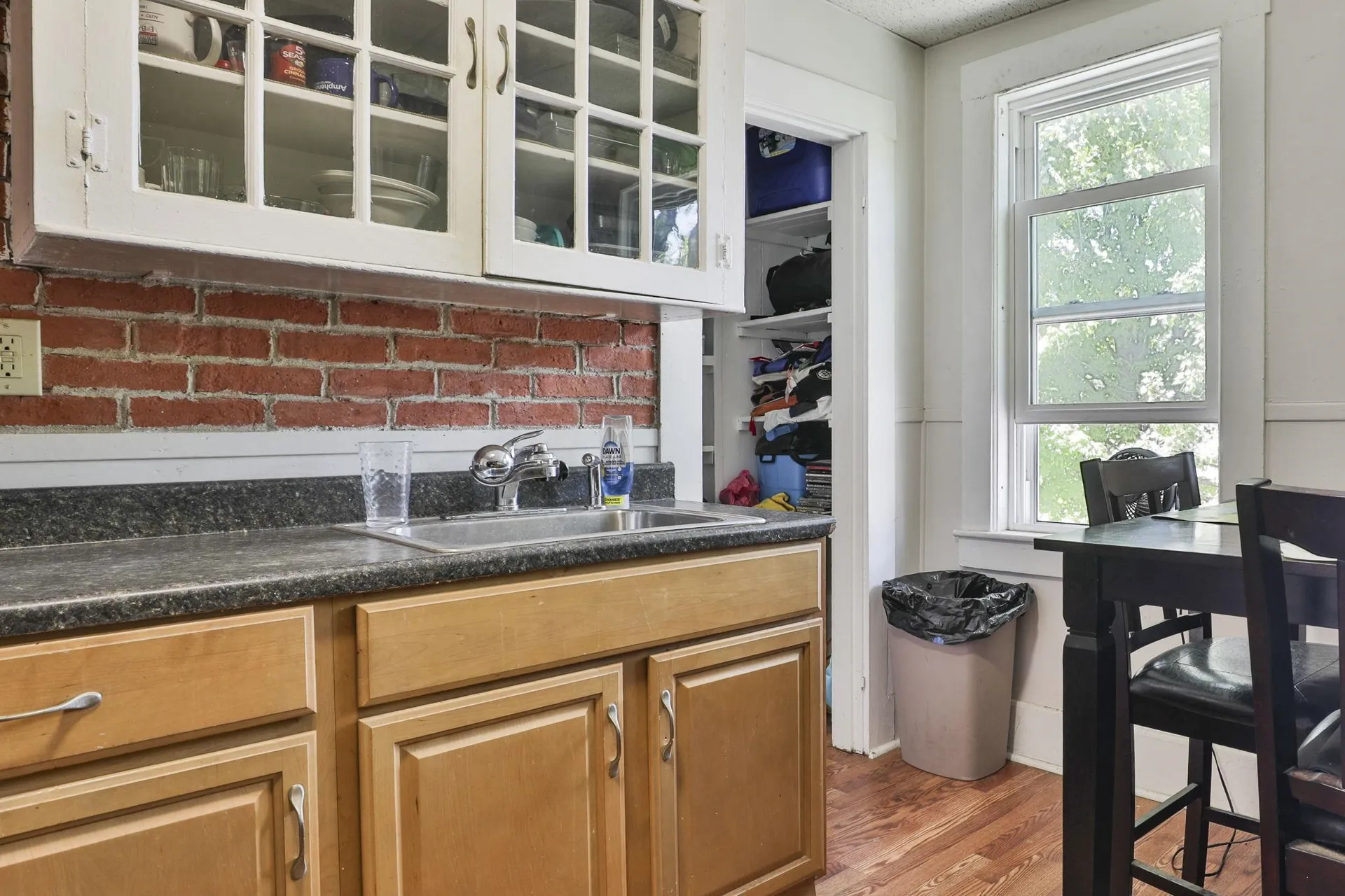 101 Blossom Street Nashua NH 03060