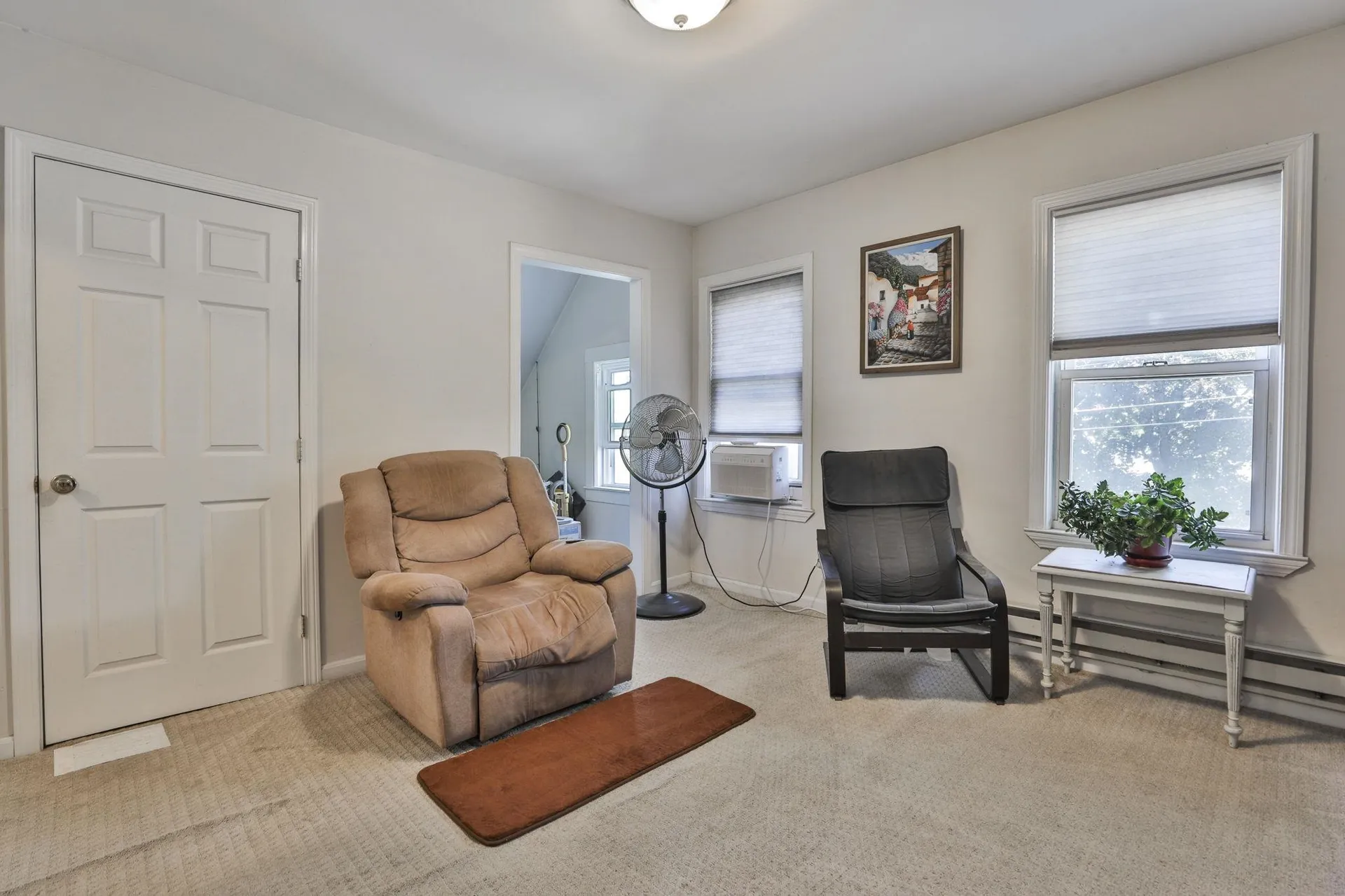 101 Blossom Street Nashua NH 03060