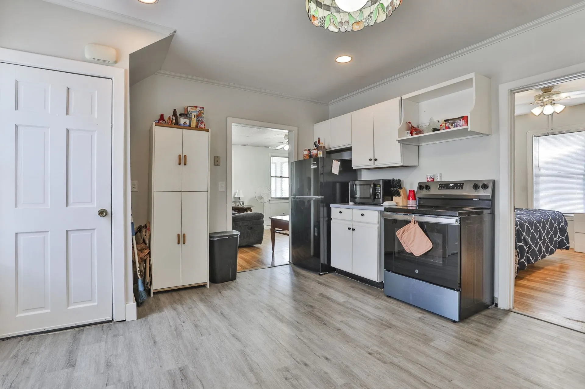 101 Blossom Street Nashua NH 03060