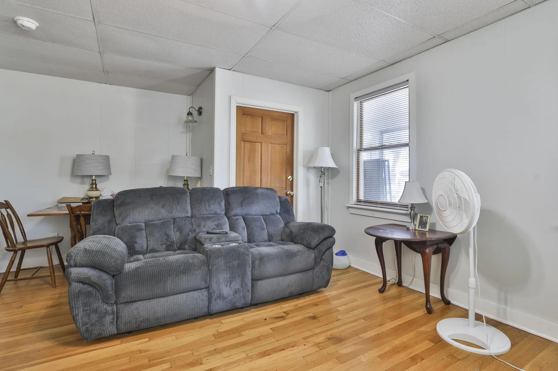 101 Blossom Street Nashua NH 03060