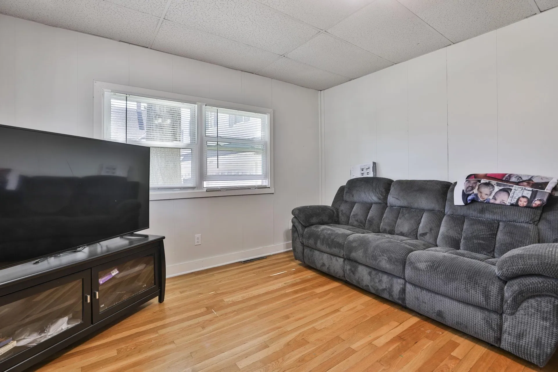 101 Blossom Street Nashua NH 03060