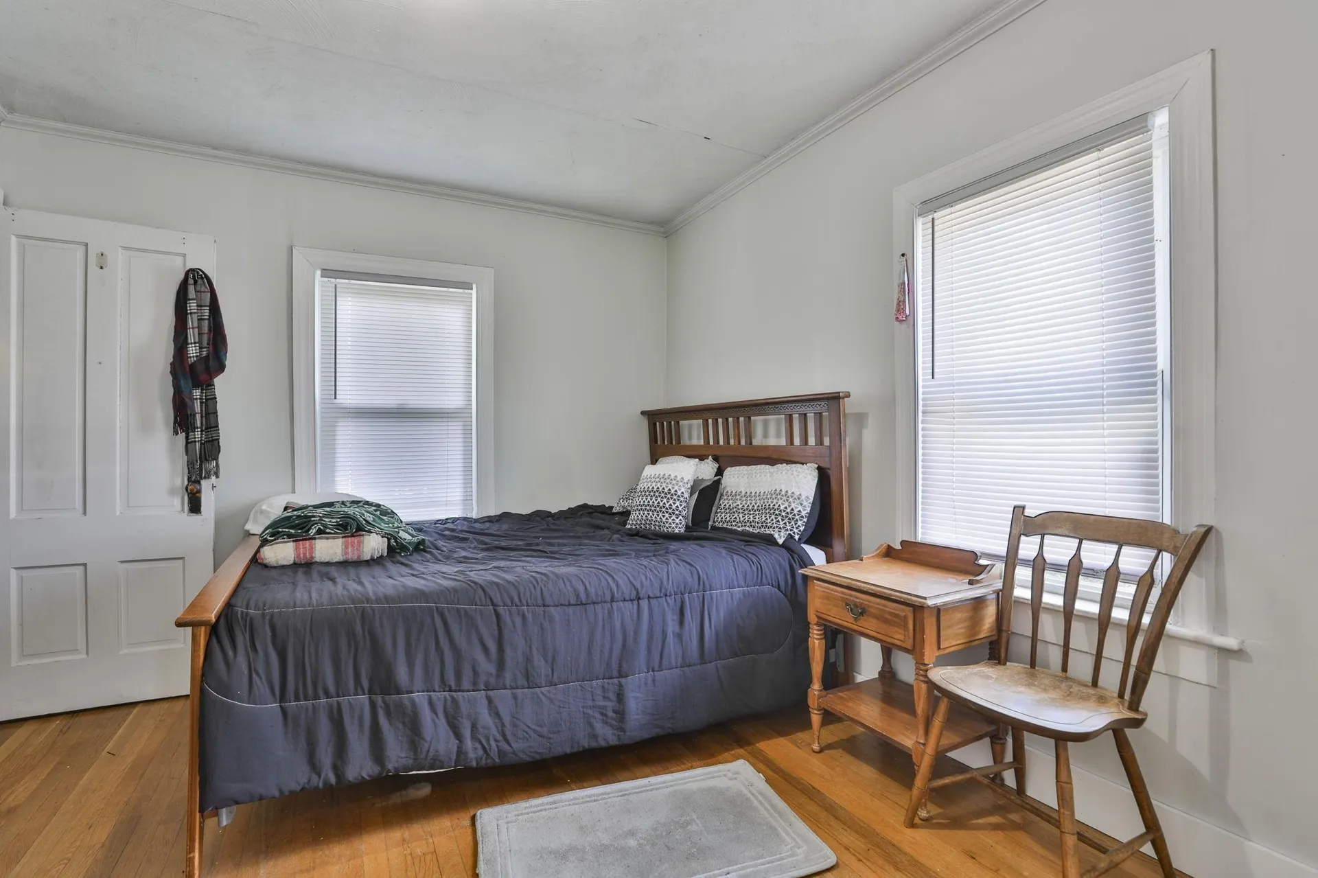 101 Blossom Street Nashua NH 03060