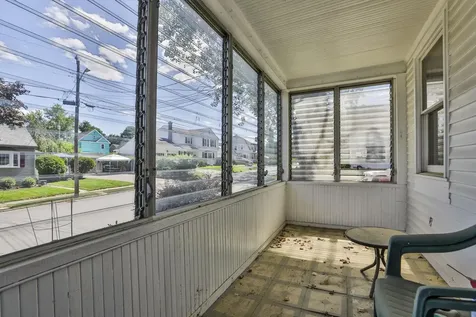 101 Blossom Street Nashua NH 03060