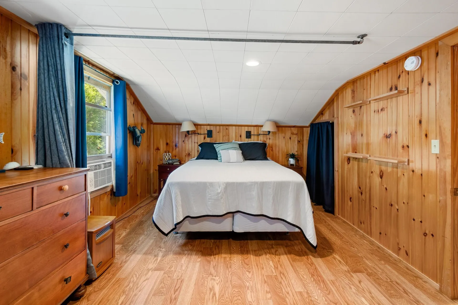 76 Tanner Junction Road Franklin VT 05457