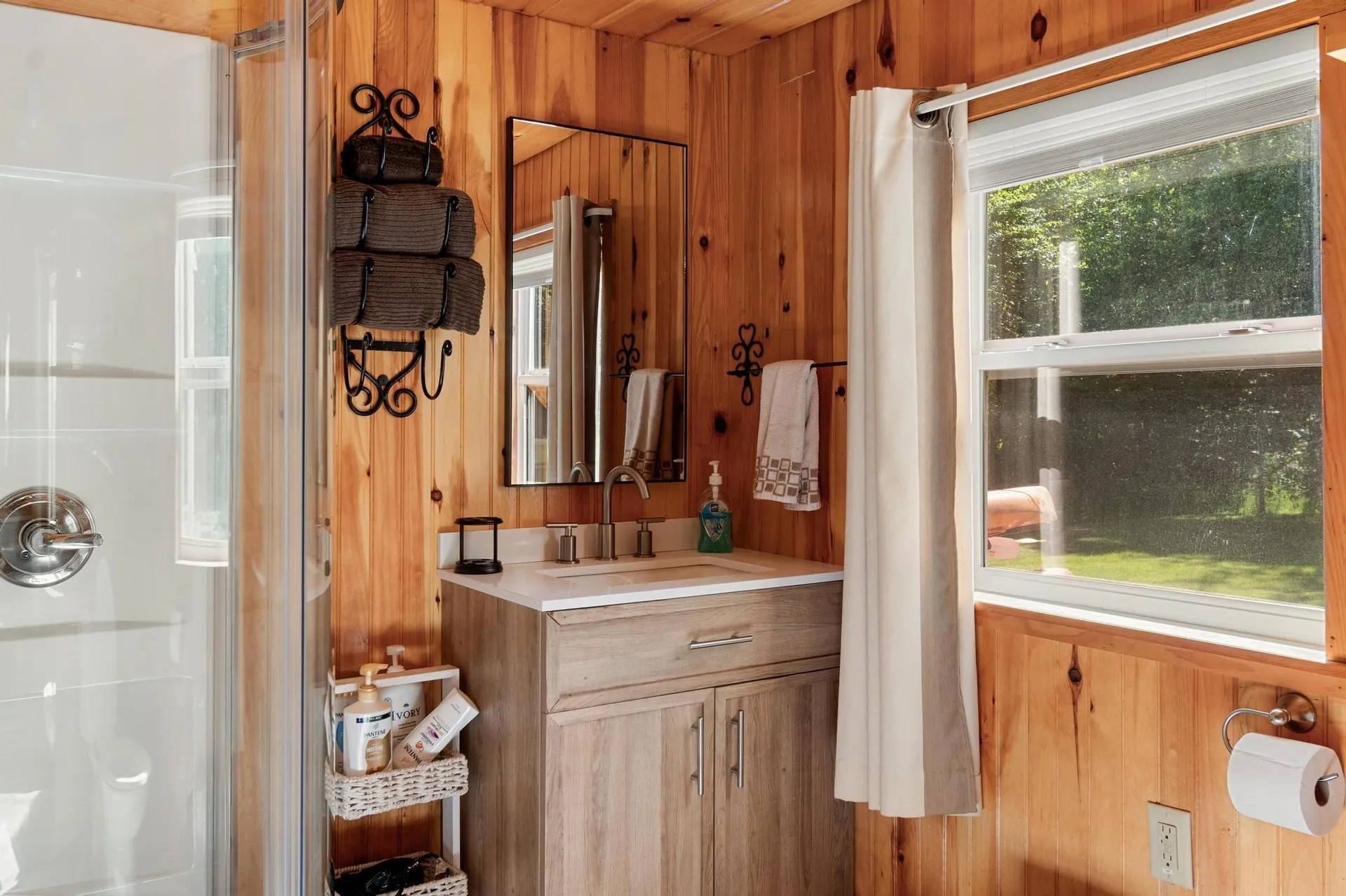 76 Tanner Junction Road Franklin VT 05457