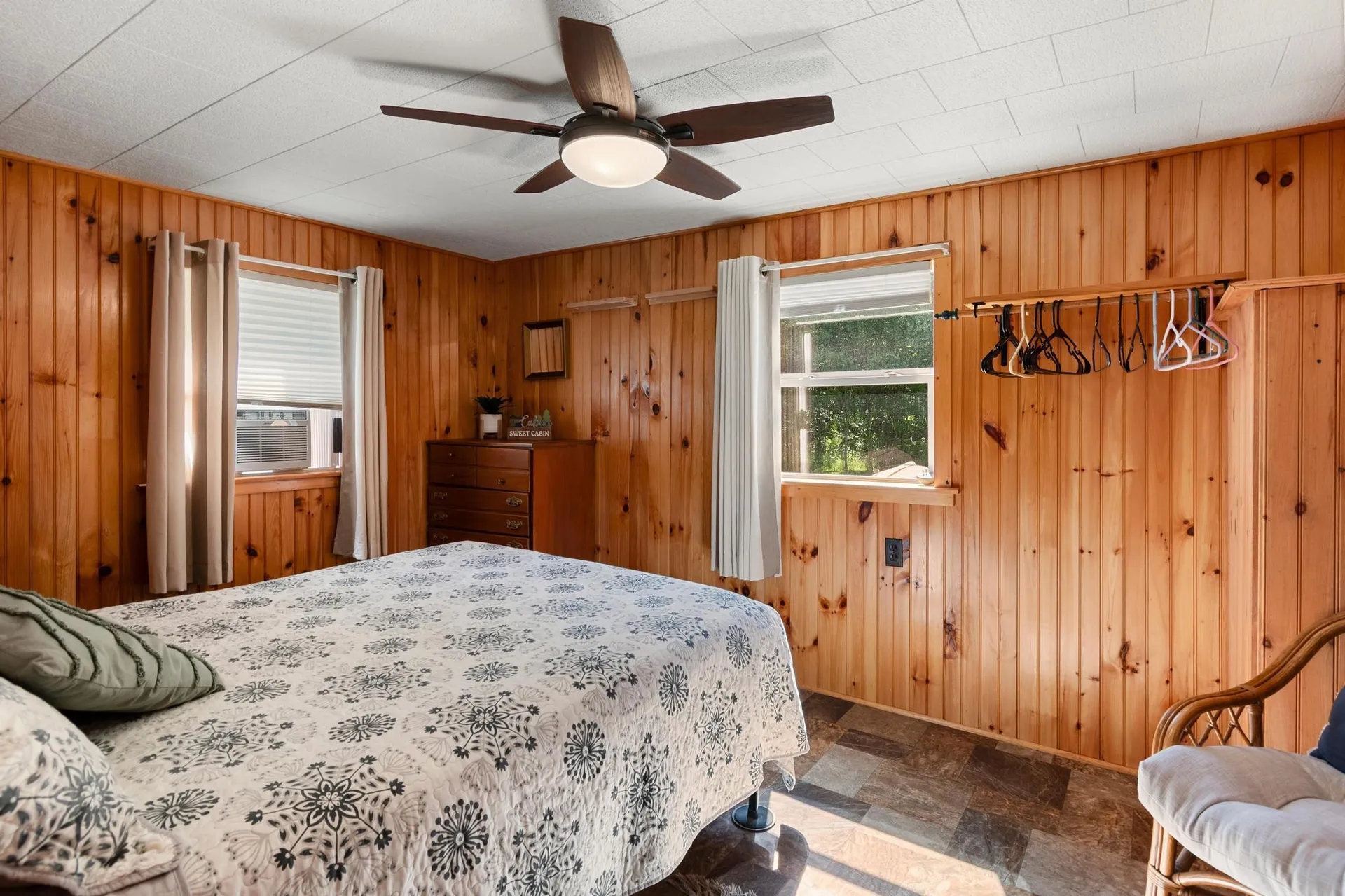 76 Tanner Junction Road Franklin VT 05457
