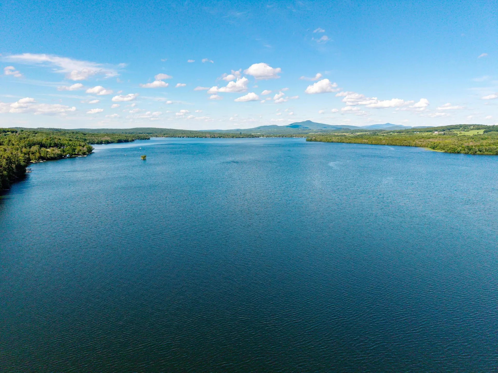 76 Tanner Junction Road Franklin VT 05457
