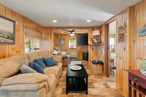 76 Tanner Junction Road Franklin VT 05457