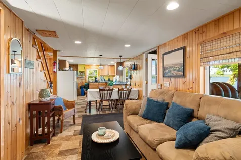 76 Tanner Junction Road Franklin VT 05457