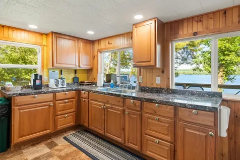 76 Tanner Junction Road Franklin VT 05457