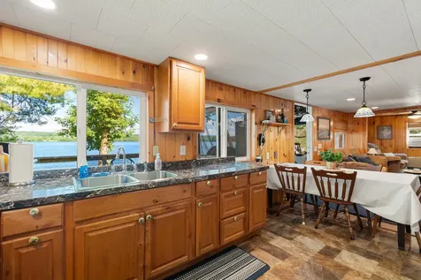 76 Tanner Junction Road Franklin VT 05457