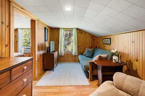 76 Tanner Junction Road Franklin VT 05457