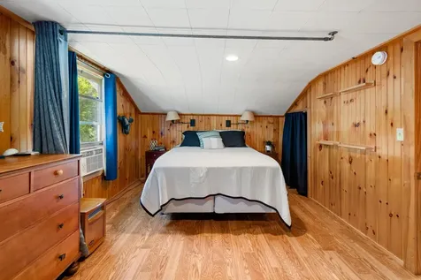 76 Tanner Junction Road Franklin VT 05457