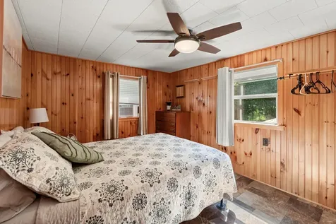 76 Tanner Junction Road Franklin VT 05457