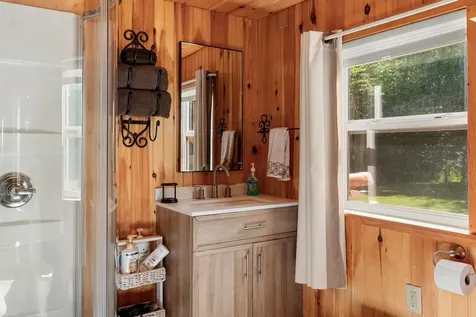 76 Tanner Junction Road Franklin VT 05457