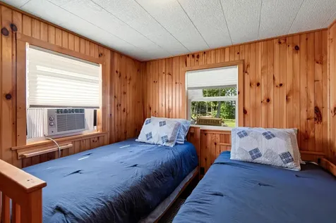 76 Tanner Junction Road Franklin VT 05457