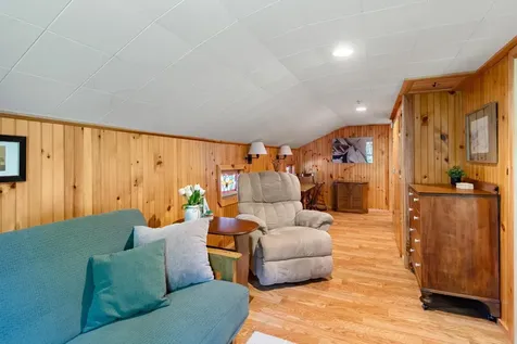 76 Tanner Junction Road Franklin VT 05457