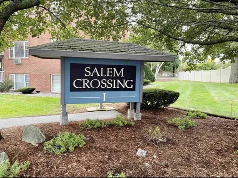 99 Cluff Crossing Salem NH 03079