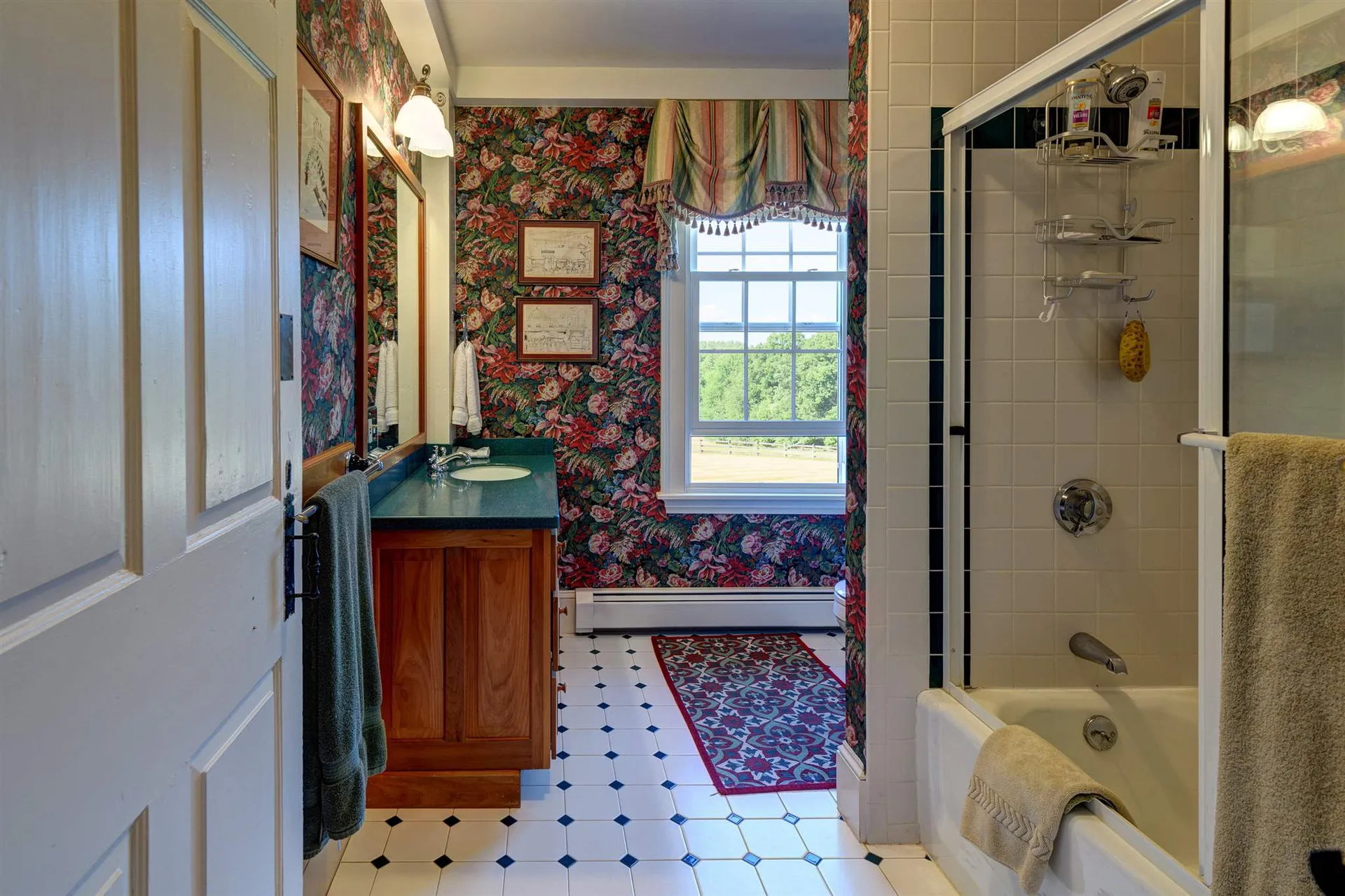 45 Stumpfield Road Kensington NH 03833-6812