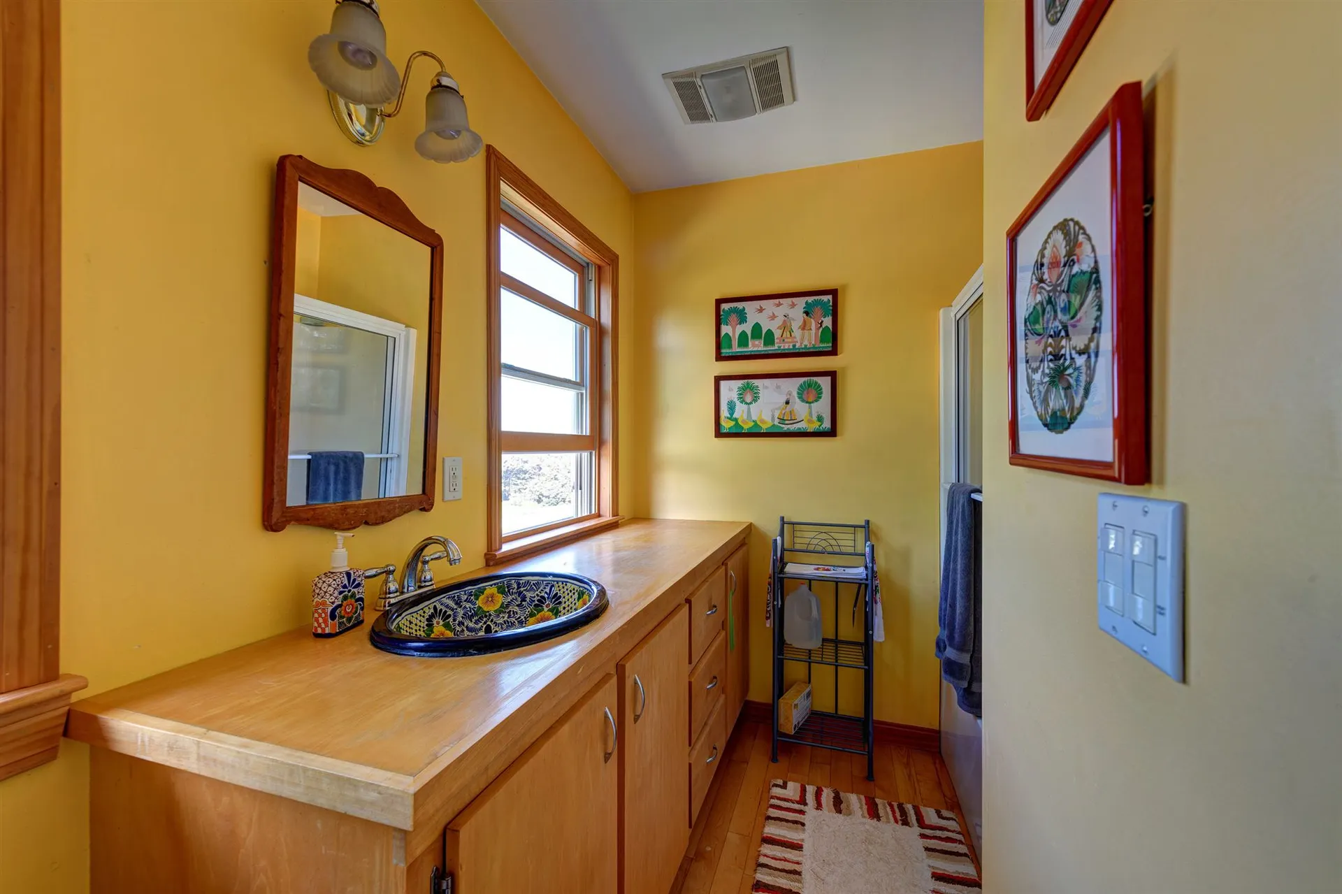 45 Stumpfield Road Kensington NH 03833-6812