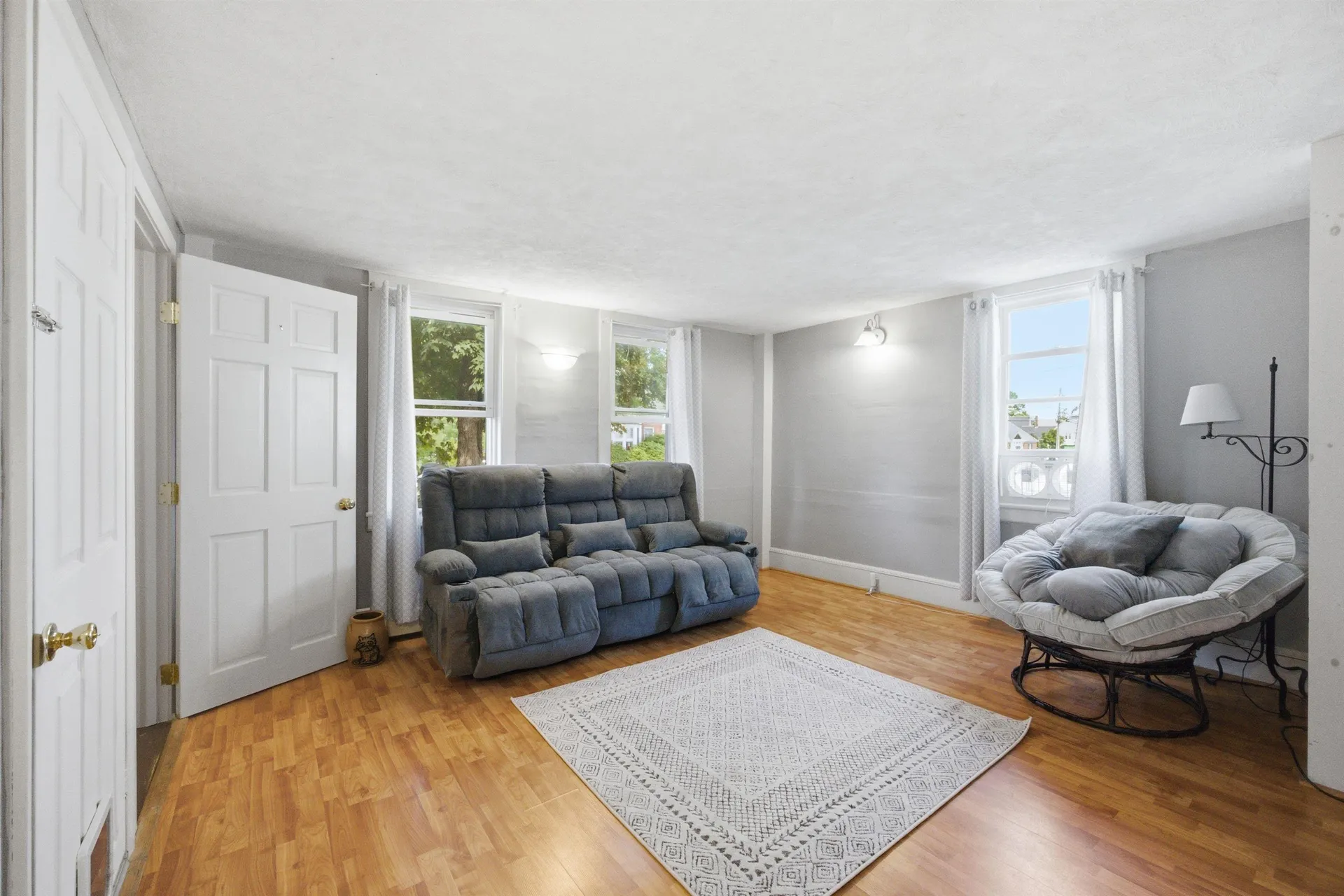 103 Main Street Alton NH 03809